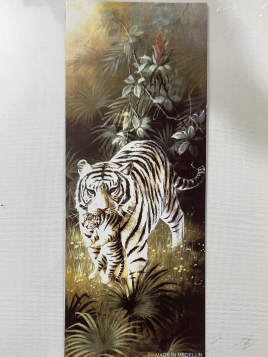 LÁMINA PARA DECOUPAGE 10X25