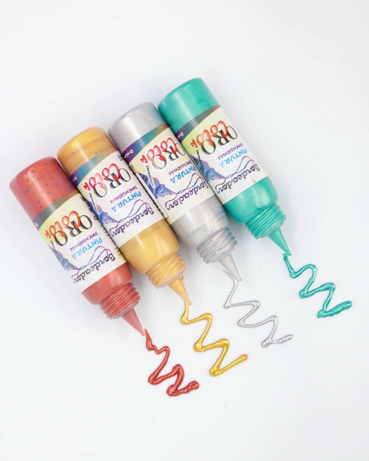 Todo Pinturas
