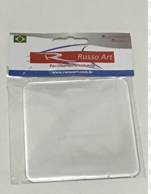 Herramientas Embossing