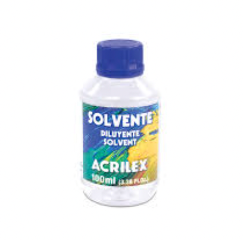 Diluyentes