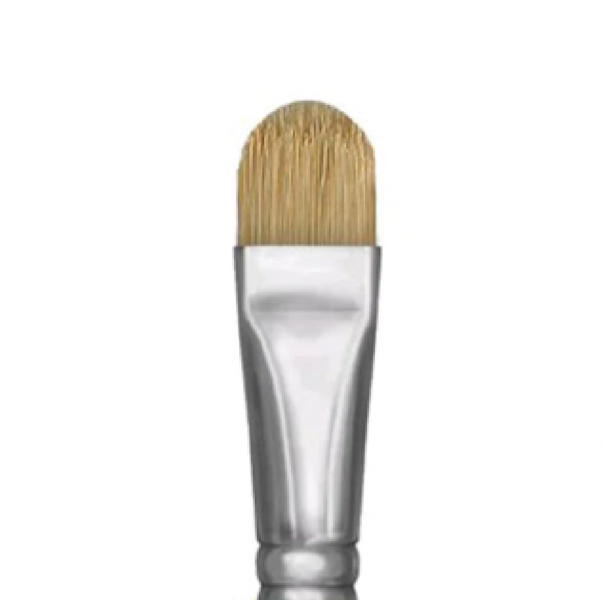 Lengua de Gato