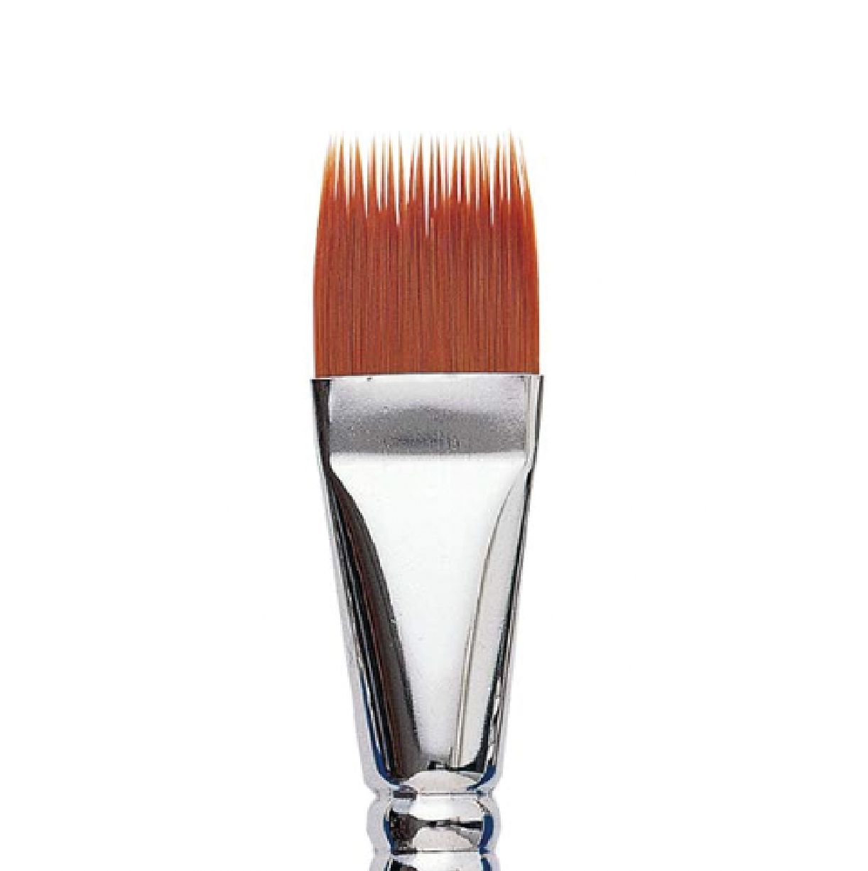 Rake
