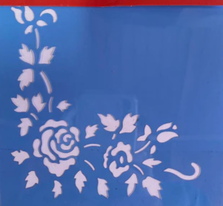 de Flores