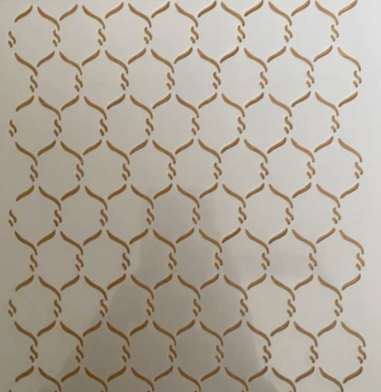 de Texturas/Fondos