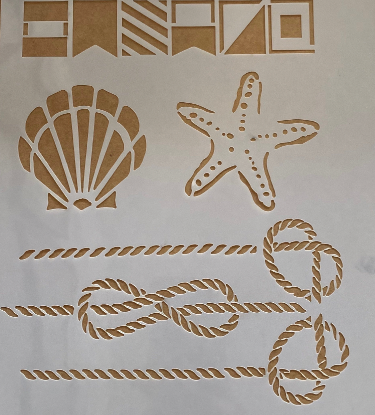 de Mar