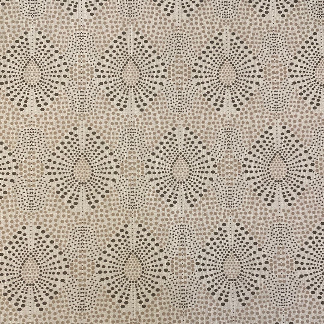 LAMINA DECOSCRAPP-DECOUPAGE 30 x30 - GILDED GRAY