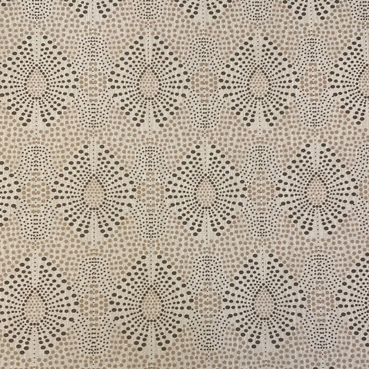 LAMINA DECOSCRAPP-DECOUPAGE 30 x30 - GILDED GRAY