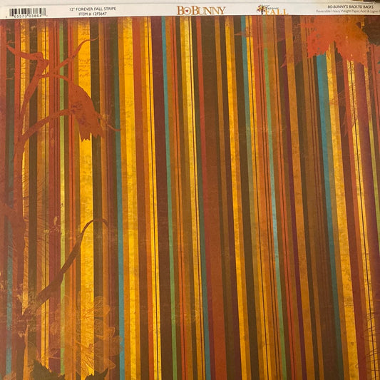 LAMINA- DECOSCRAPP-DECOUPAGE 30 x30 DOBLE CARA mixmedia