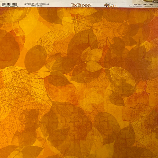 LAMINA- DECOSCRAPP-DECOUPAGE 30 x30 DOBLE CARA mixmedia