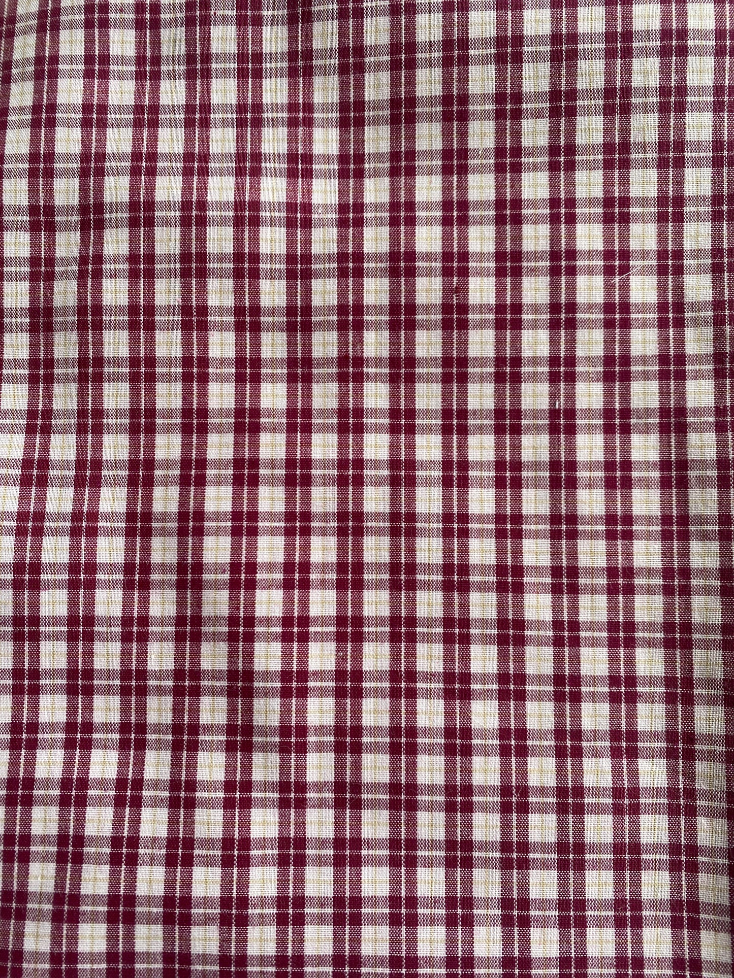 CORTE DE TELA BRASIL 70x50