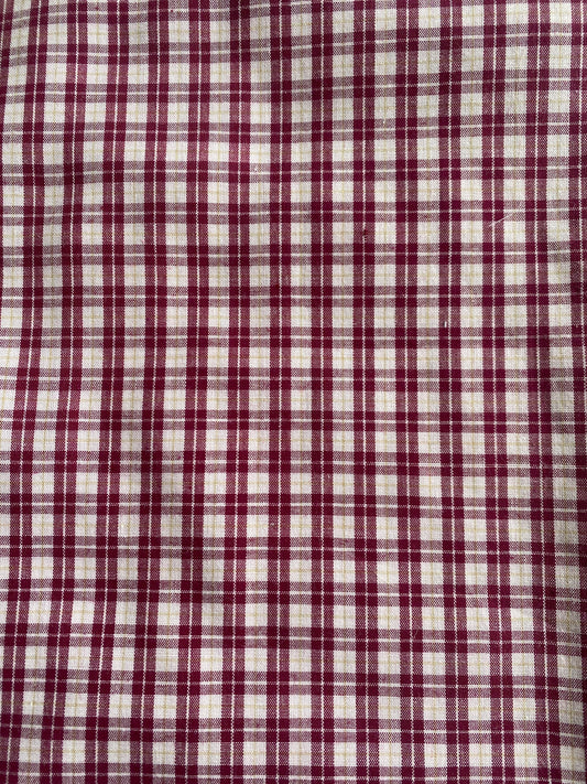 CORTE DE TELA BRASIL 70x50