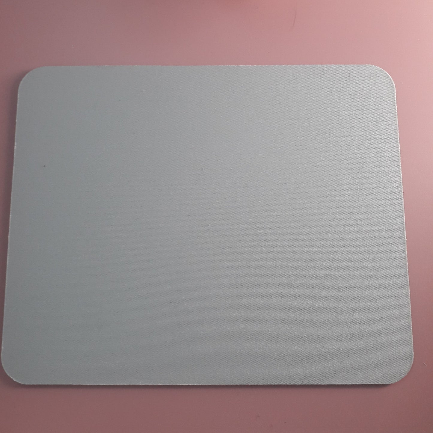PAD PARA SUBLIMAR 17x21