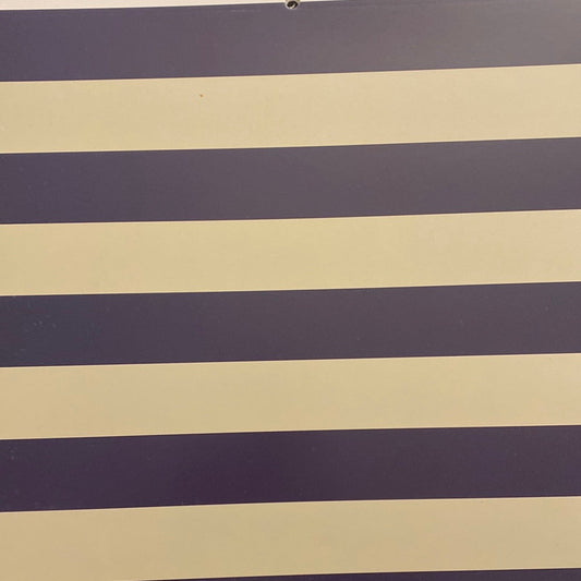 LAMINA DECOSCRAPP-DECOUPAGE 30 x30 -VARIAS CON APLICACIONES MARINAS