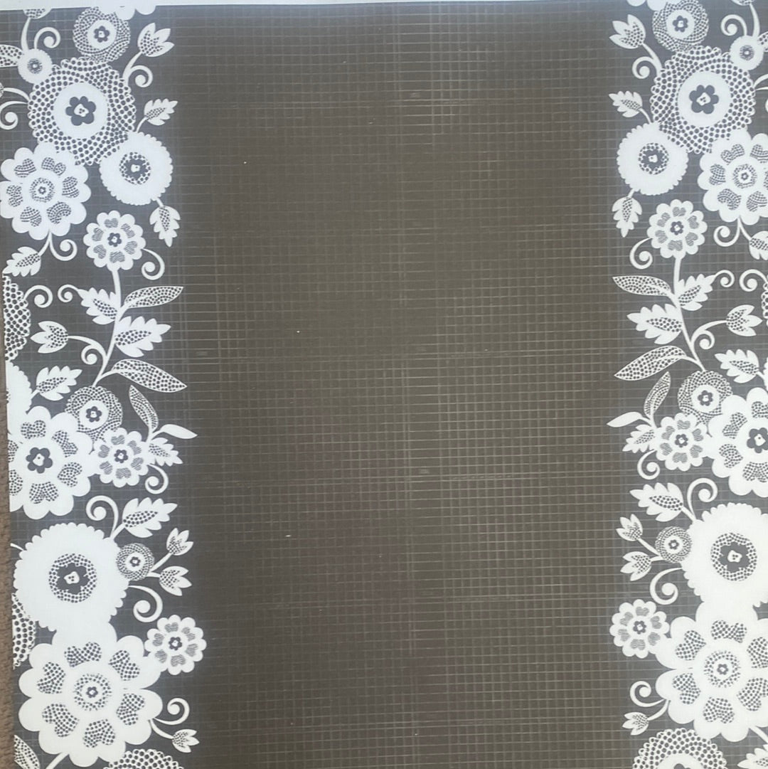 LAMINAS DE SCRAP 15x15 RECOLLECTIONS