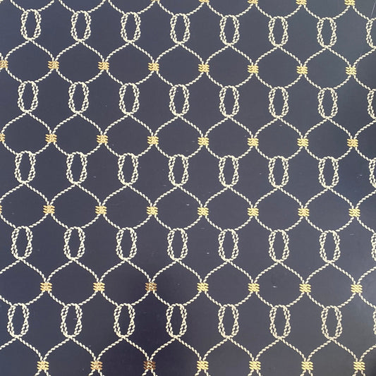 LAMINA DECOSCRAPP-DECOUPAGE 30 x30 -VARIAS CON APLICACIONES MARINAS