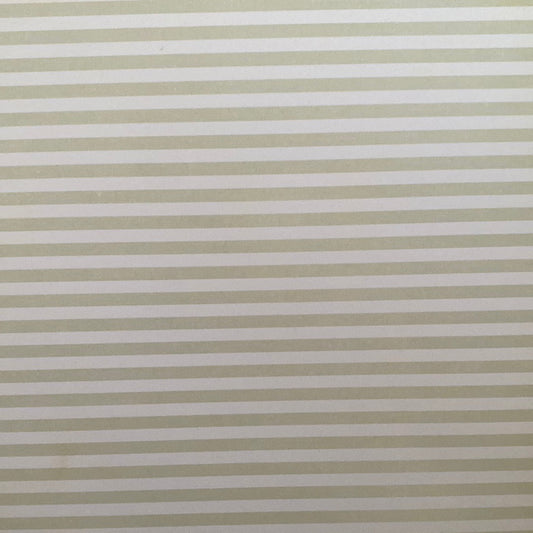 LAMINAS DE SCRAP DOBLE CARA DCWV 15x15