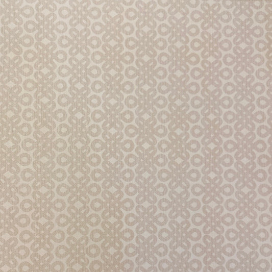 LAMINA DECOSCRAPP-DECOUPAGE 30 x30 - GILDED GRAY