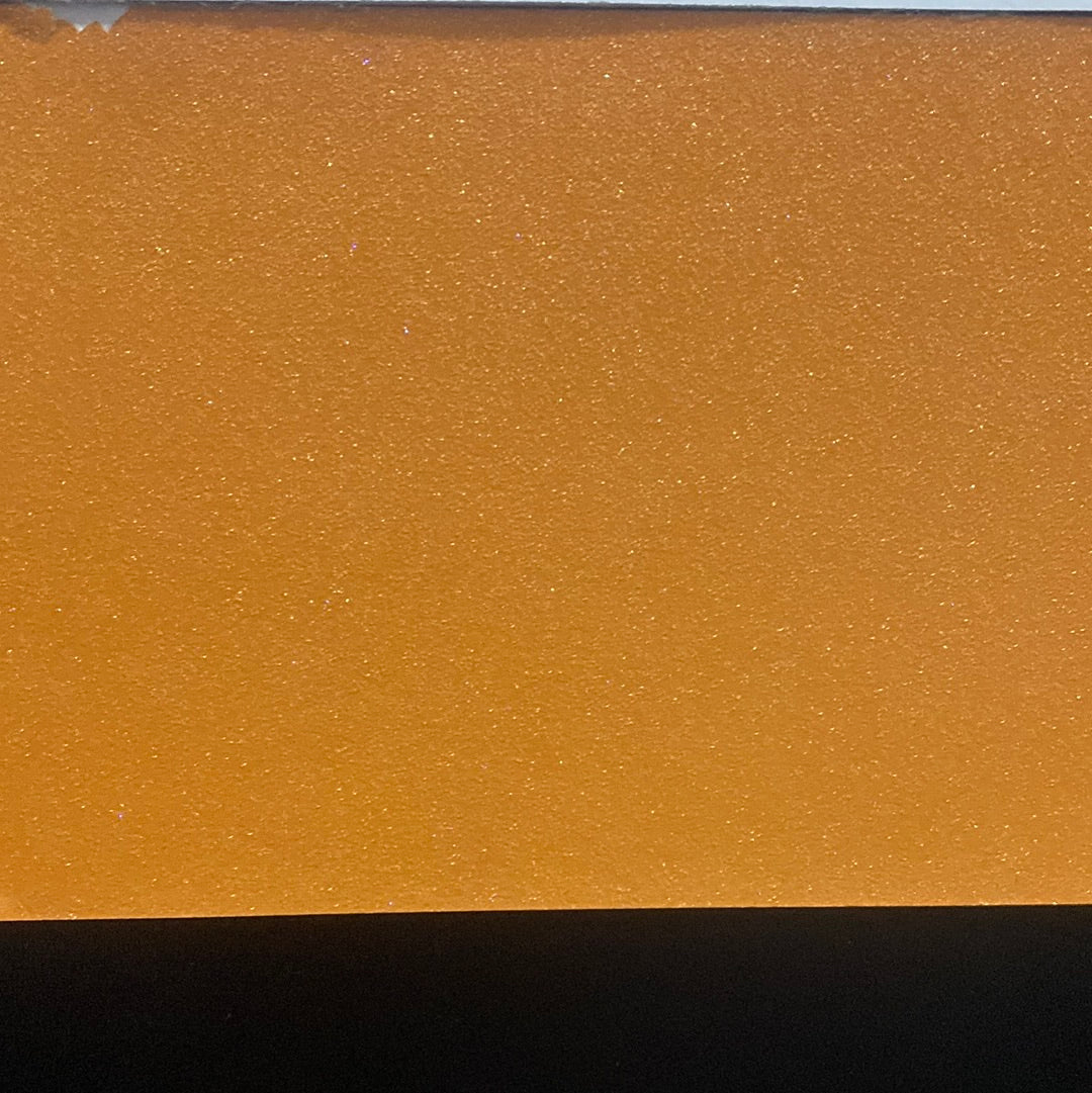 LAMINAS DE SCRAP CON BRILLO DCWV 16.5x11.4
