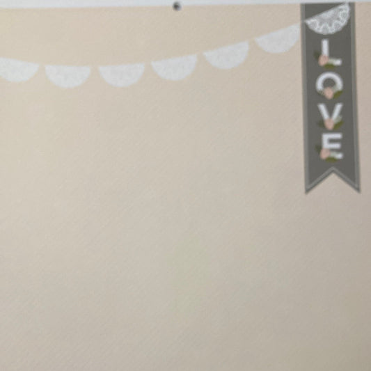 LAMINA DECOSCRAPP-DECOUPAGE 30 x30 VARIOS FONDOS