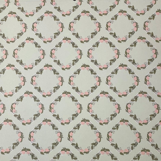 LAMINA DECOSCRAPP-DECOUPAGE 30 x30 VARIOS FONDOS