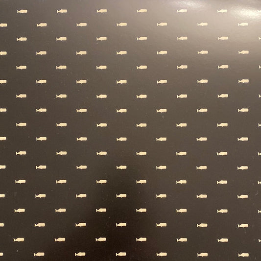 LAMINA DECOSCRAPP-DECOUPAGE 30 x30 -VARIAS CON APLICACIONES MARINAS