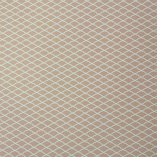 LAMINA DECOSCRAPP-DECOUPAGE 30 x30 VARIOS FONDOS