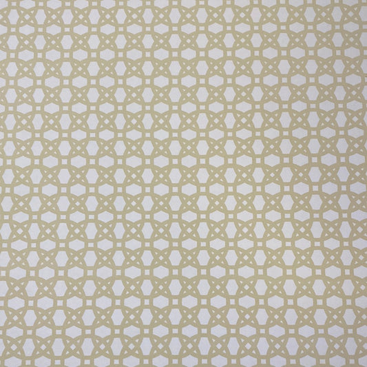 LAMINA DECOSCRAPP-DECOUPAGE 30 x30 MIXMEDIA BLANCAS-ORO