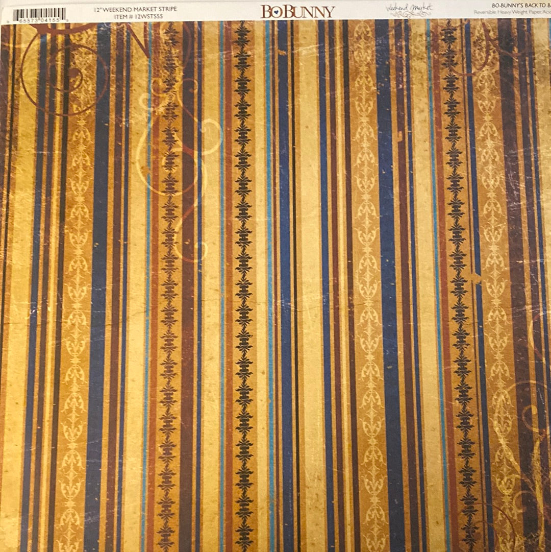 LAMINA- DECOSCRAPP-DECOUPAGE 30 x30 DOBLE CARA mixmedia