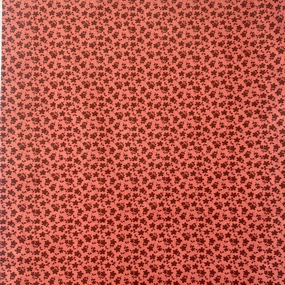 7- CORTE DE TELA BRASIL 150X50 BURDEO