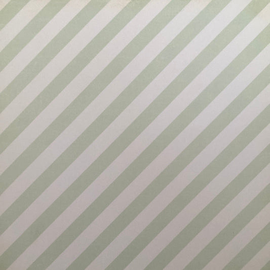 LAMINAS DE SCRAP DOBLE CARA DCWV 15x15