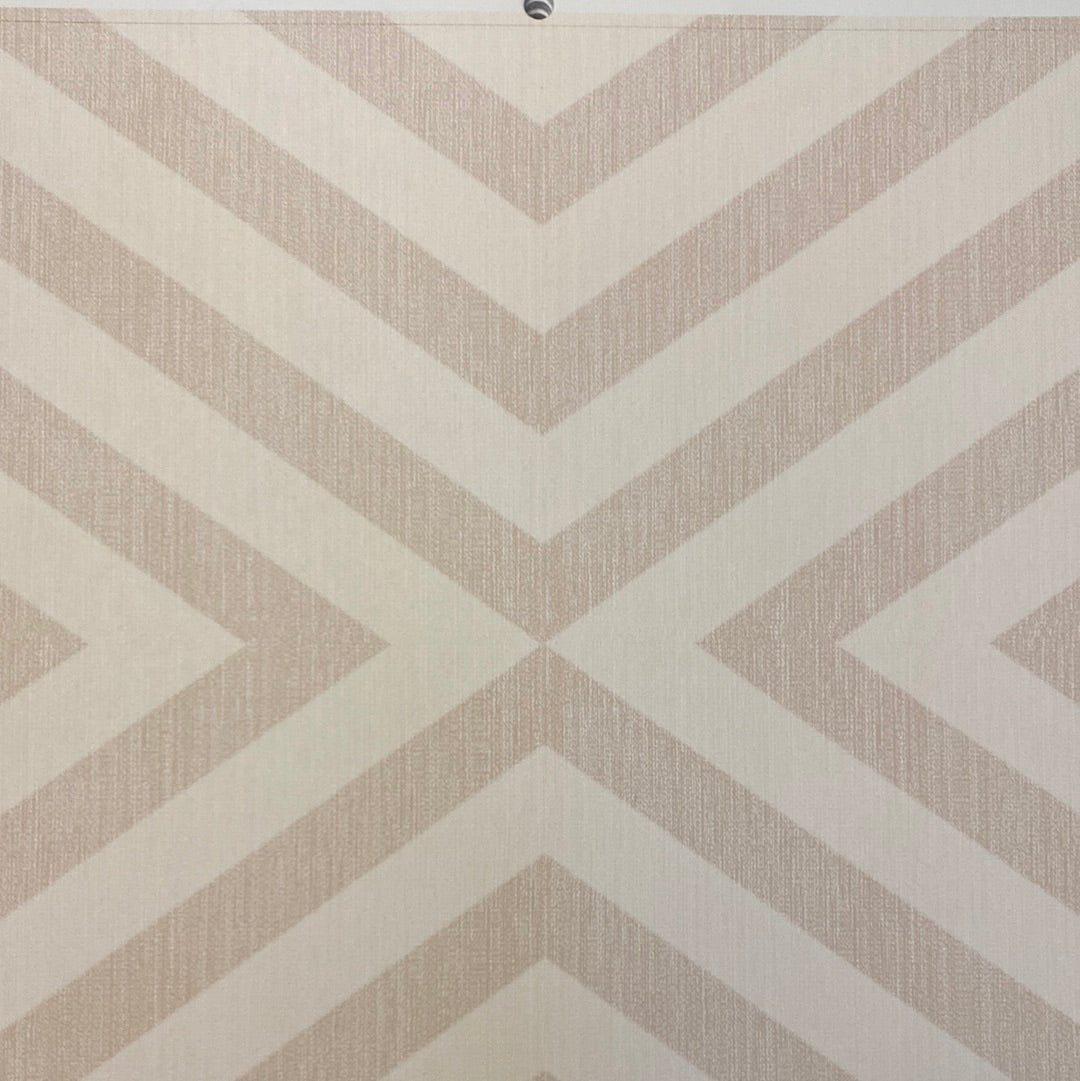 LAMINA DECOSCRAPP-DECOUPAGE 30 x30 - GILDED GRAY