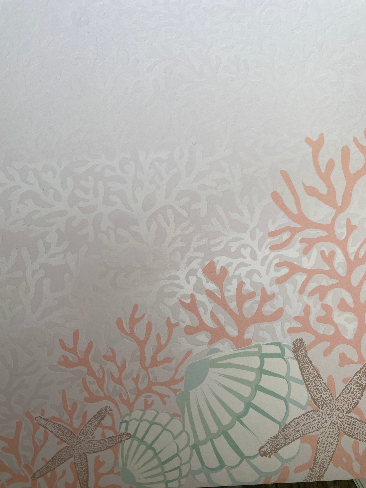 LAMINA DECOSCRAPP-DECOUPAGE 30 x30 -VARIAS CON APLICACIONES GLITER-DORADO