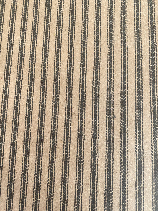 LAMINA DECOSCRAPP-DECOUPAGE 30 x30 -KRAFT PAPER