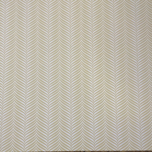 LAMINA DECOSCRAPP-DECOUPAGE 30 x30 MIXMEDIA BLANCAS-ORO