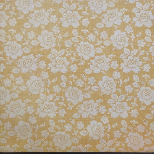 LAMINAS DE SCRAP DOBLE CARA MME 15x15
