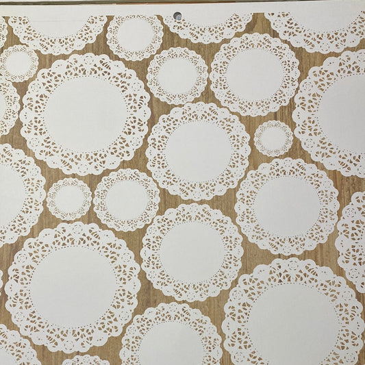 LAMINA DECOSCRAPP-DECOUPAGE 30 x30 VARIOS FONDOS