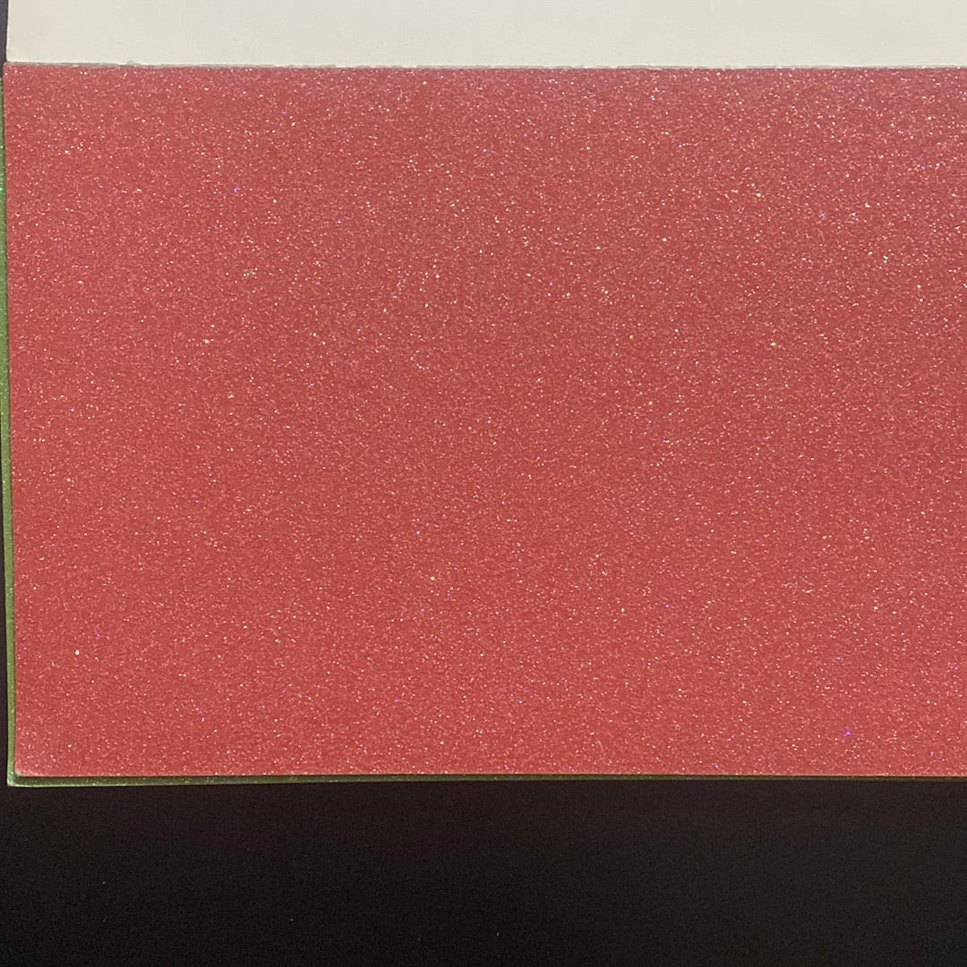 LAMINAS DE SCRAP CON BRILLO DCWV 16.5x11.4