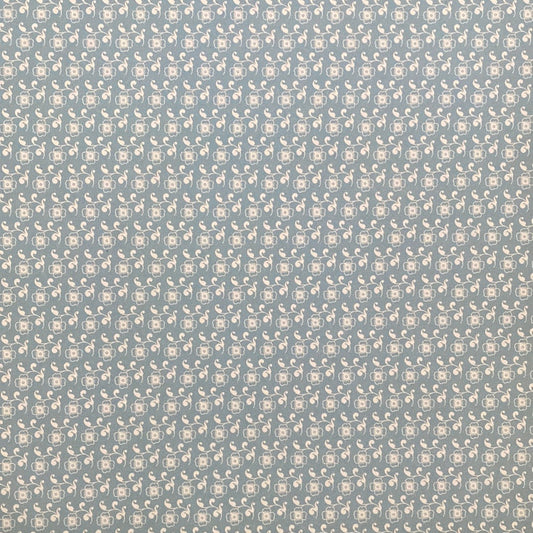 LAMINAS DE SCRAP 15x15