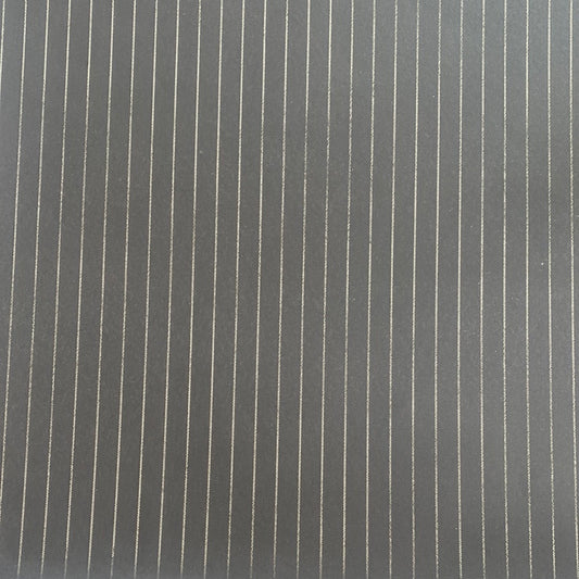 LAMINA DECOSCRAPP-DECOUPAGE 30 x30 negro