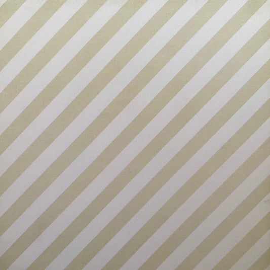 LAMINAS DE SCRAP DOBLE CARA DCWV 15x15