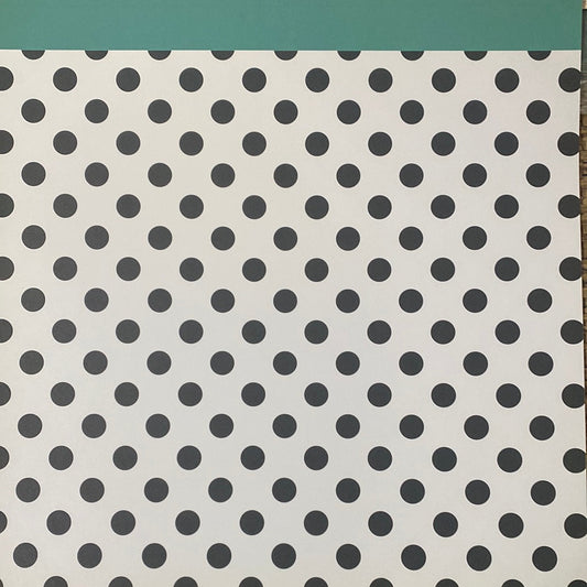 LAMINA DECOSCRAPP-DECOUPAGE 30 x30 -MAMBI SHEETS