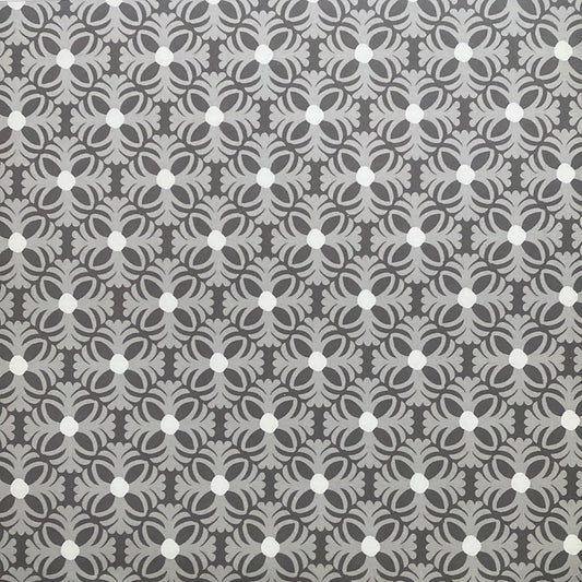 LAMINAS DE SCRAP DOBLE CARA 15x15
