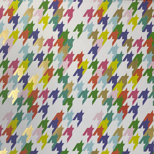 LAMINA DECOSCRAPP-DECOUPAGE 30 x30 -MAMBI SHEETS