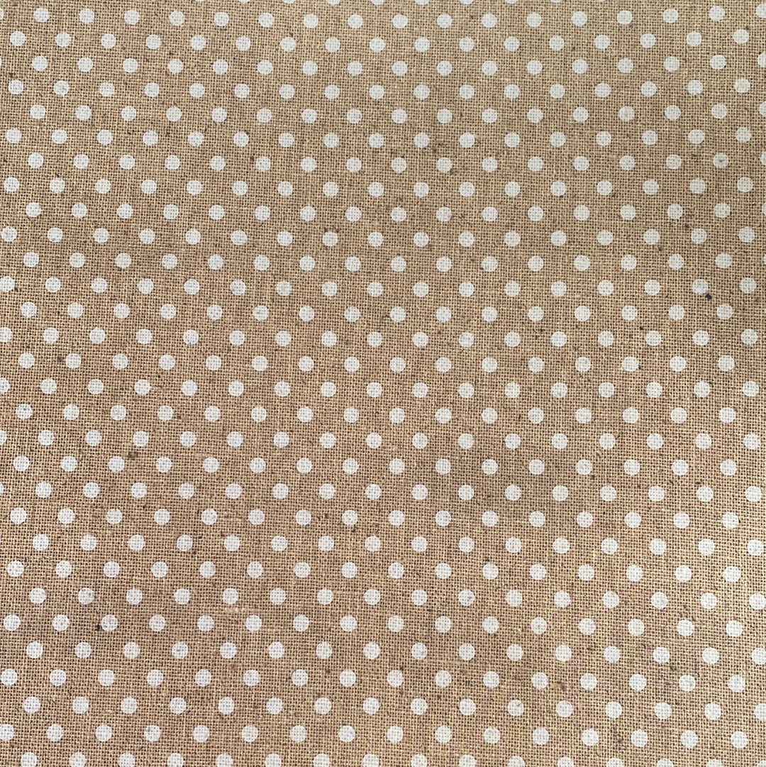 LAMINA DECOSCRAPP-DECOUPAGE 30 x30 -KRAFT PAPER