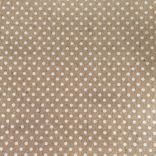 LAMINA DECOSCRAPP-DECOUPAGE 30 x30 -KRAFT PAPER