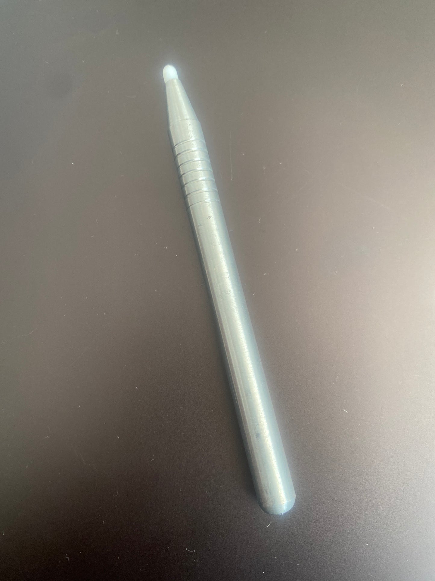 HERRAMIENTAS SIMPLE ACOCADOR METALICO PARA ESTAÑO