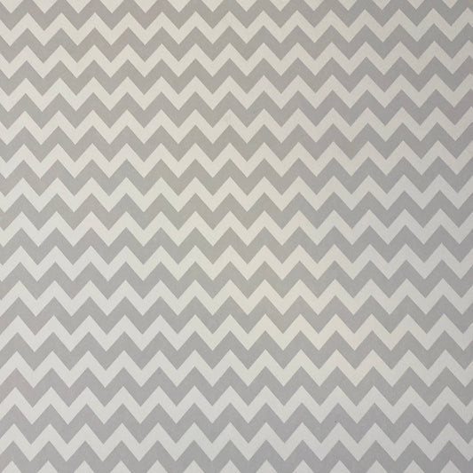 LAMINA DECOSCRAPP-DECOUPAGE 30 x30 MIXMEDIA BLANCAS-GRIS