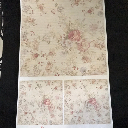 LAMINAS PARA SUBLIMAR 30 x 50 VINTAGE