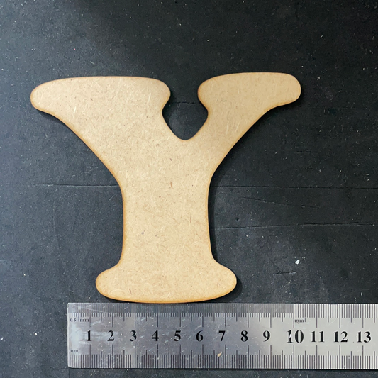 LETRAS DE MADERA PARA LOGOTIPOS Y DECORACIÓN