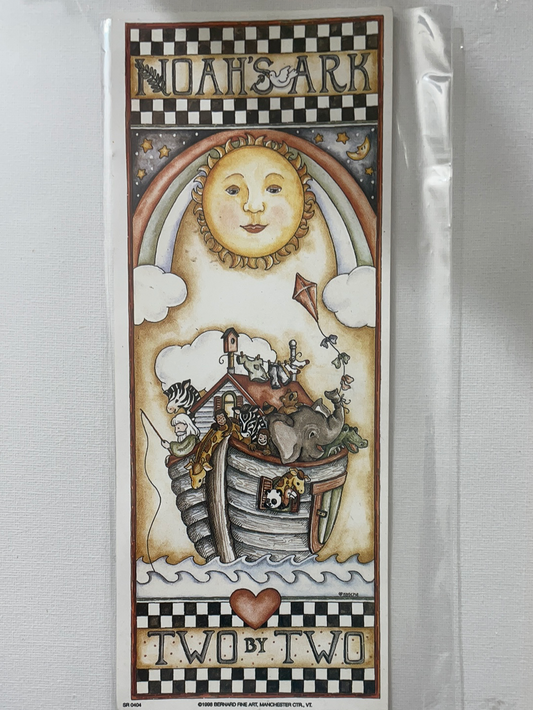 LÁMINA PARA DECOUPAGE 10X25